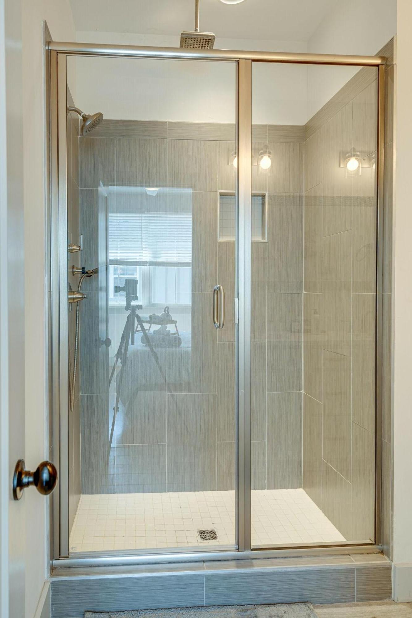 Nashville - 4908 Delaware Ave Unit G Extérieur photo